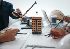 Environmental Impact Mitigation