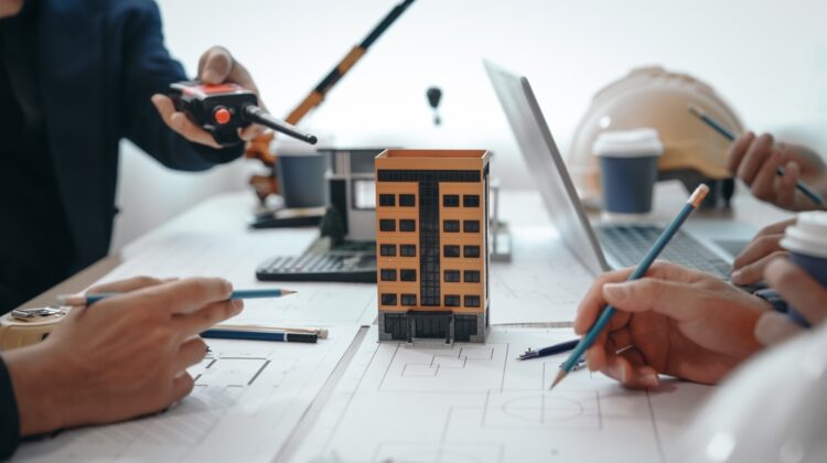 Environmental Impact Mitigation