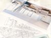 Construction Procurement support for commercial construction project planning and site coordination