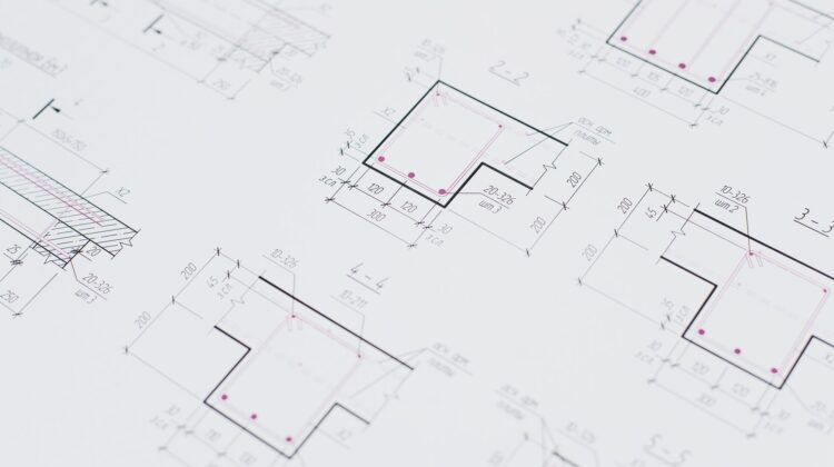 Construction Procurement support for commercial construction project planning and site coordination
