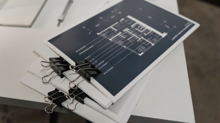 Construction Procurement support for commercial construction project planning and site coordination