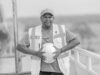 Construction project management enhancing construction productivity on site