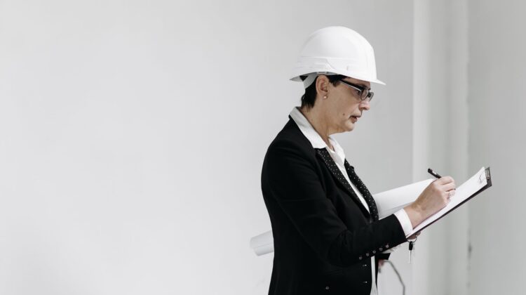 Construction Project Management support for commercial construction project planning and site coordination