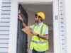 Construction Quality Control support for commercial construction project planning and site coordination