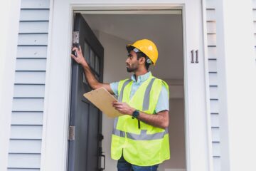 Construction Quality Control support for commercial construction project planning and site coordination