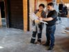 Cost Management support for commercial construction project planning and site coordination