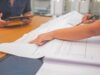 Cost Management support for commercial construction project planning and site coordination