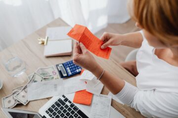 Cost Management support for commercial construction project planning and site coordination