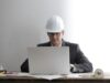 Cost Management support for commercial construction project planning and site coordination