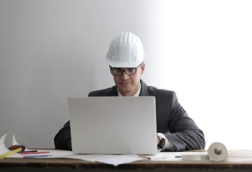 Cost Management support for commercial construction project planning and site coordination