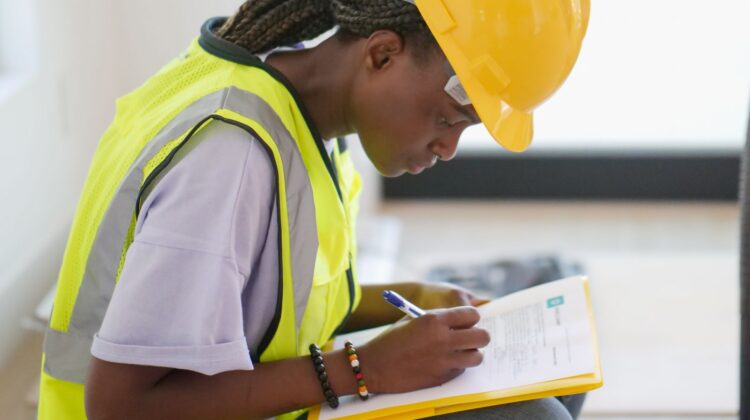 Design Build support for commercial construction project planning and site coordination