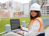 Project Delivery support for commercial construction project planning and site coordination