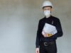 Project Delivery support for commercial construction project planning and site coordination