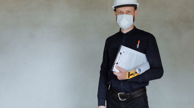 Project Delivery support for commercial construction project planning and site coordination