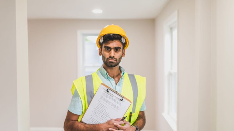 Project Delivery support for commercial construction project planning and site coordination