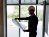 Project Delivery support for commercial construction project planning and site coordination