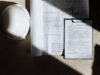 Project Management Consultancy support for commercial construction project planning and site coordination