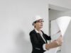Project Management Consultancy support for commercial construction project planning and site coordination
