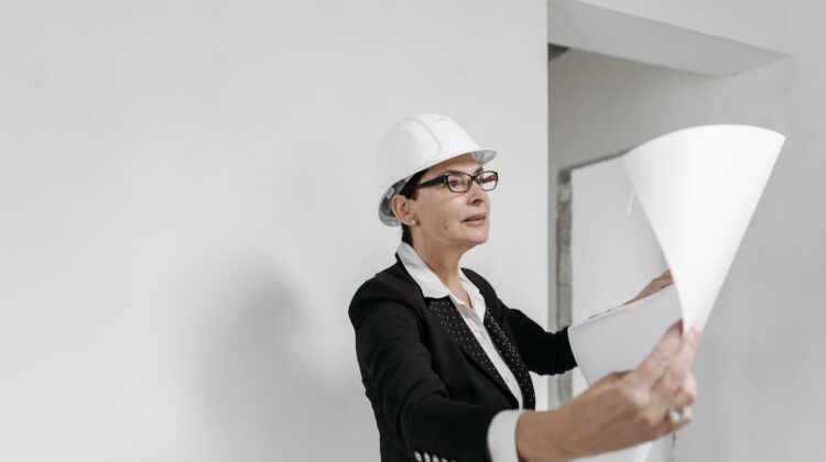 Project Management Consultancy support for commercial construction project planning and site coordination