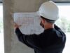 Project Management Consultancy support for commercial construction project planning and site coordination