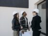 Project Management Consultancy support for commercial construction project planning and site coordination