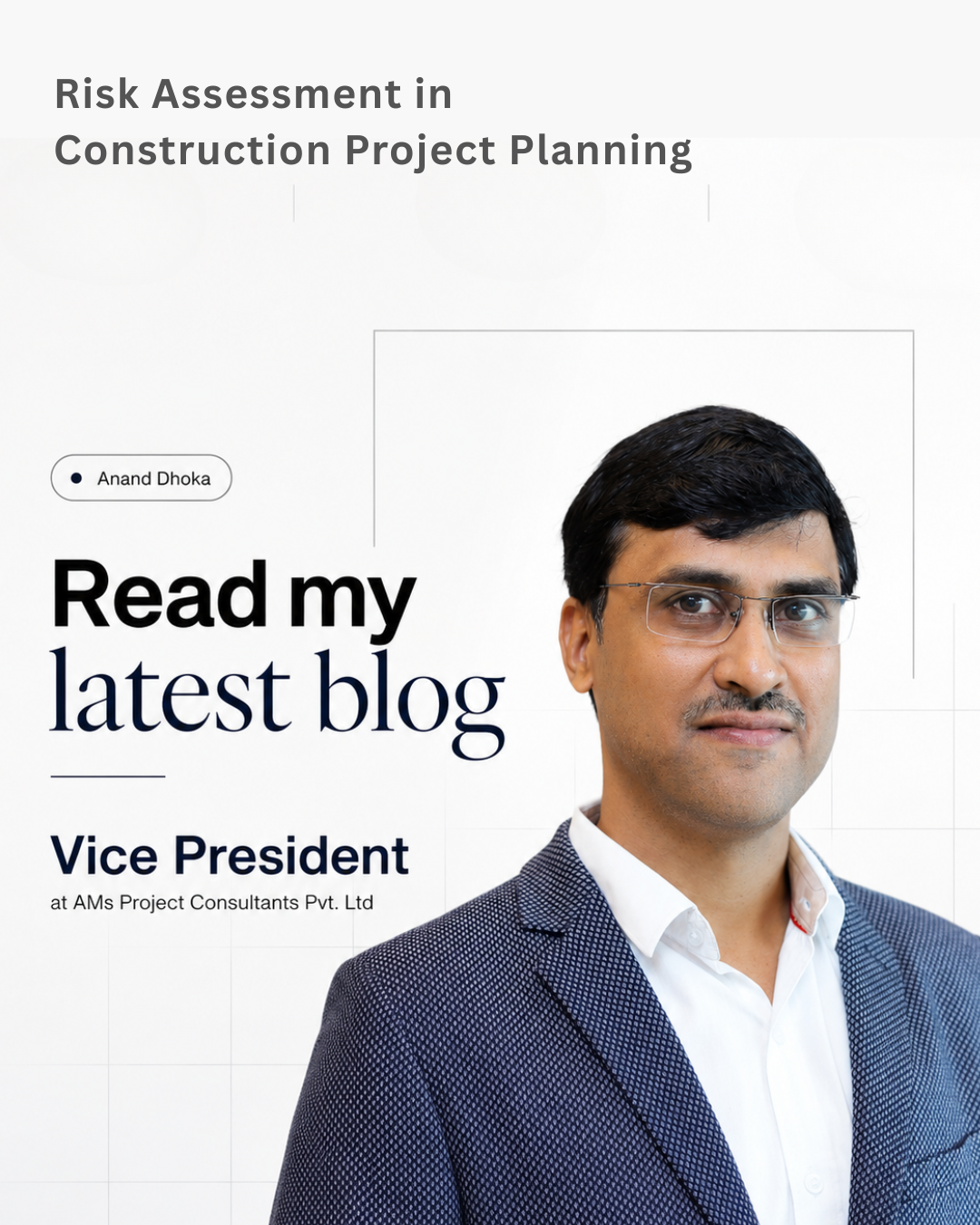 Risk Assessment in Construction Project Planning