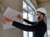 Construction Quality Control support for commercial construction project planning and site coordination