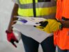 Cost Management support for commercial construction project planning and site coordination