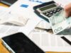Cost Management support for commercial construction project planning and site coordination