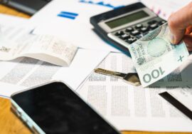 Cost Management support for commercial construction project planning and site coordination