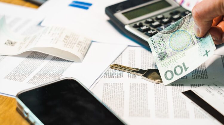 Cost Management support for commercial construction project planning and site coordination
