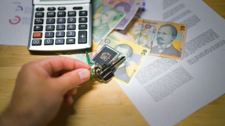 Cost Management support for commercial construction project planning and site coordination