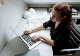 Cost Management support for commercial construction project planning and site coordination