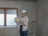 Cost Management support for commercial construction project planning and site coordination