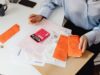Cost Management support for commercial construction project planning and site coordination