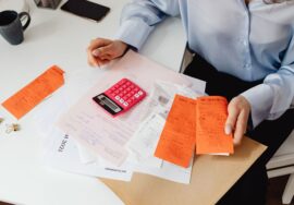 Cost Management support for commercial construction project planning and site coordination