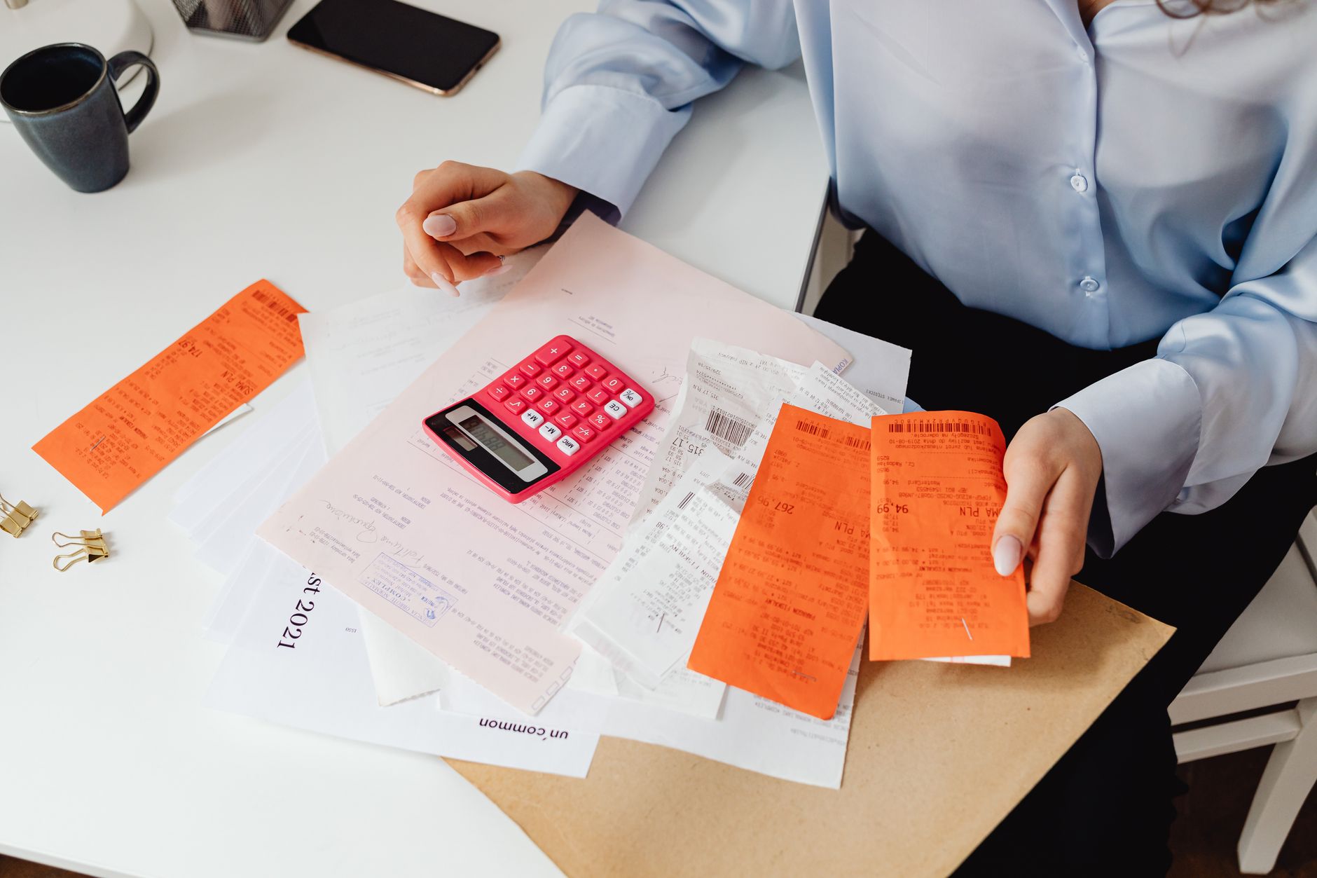 Cost Management support for commercial construction project planning and site coordination
