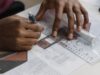Cost Management support for commercial construction project planning and site coordination