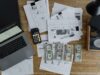 Cost Management support for commercial construction project planning and site coordination