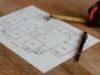 Cost Management support for commercial construction project planning and site coordination