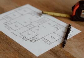 Cost Management support for commercial construction project planning and site coordination