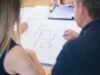 Cost Management support for commercial construction project planning and site coordination