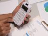 Cost Management support for commercial construction project planning and site coordination