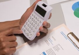 Cost Management support for commercial construction project planning and site coordination