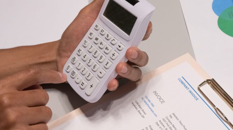 Cost Management support for commercial construction project planning and site coordination