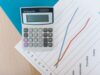 Cost Management support for commercial construction project planning and site coordination