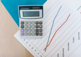 Cost Management support for commercial construction project planning and site coordination