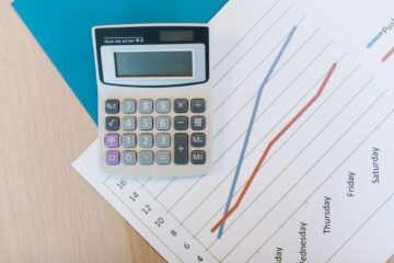 Cost Management support for commercial construction project planning and site coordination