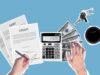 Cost Management support for commercial construction project planning and site coordination