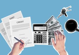 Cost Management support for commercial construction project planning and site coordination